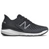 New Balance Fresh Foam 860v11 Schwarz Lead Damen Sneaker Weiß W860B11