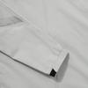 Le Coq Sportif Waterproof Jacket Lgr Qq123ejk21