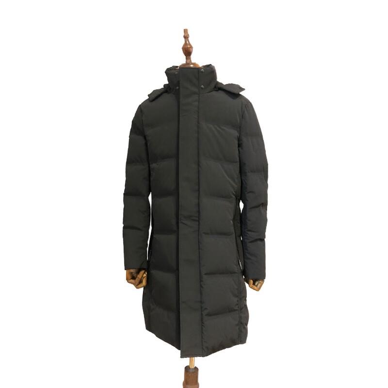 LiZiya Winter Workwear Jacket XL