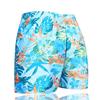 Alliance Envoy Men's Printed Loose Swim Trunks