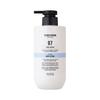 W.DRESSROOM Body Lotion 500ml (Choose 1 of 5 types)