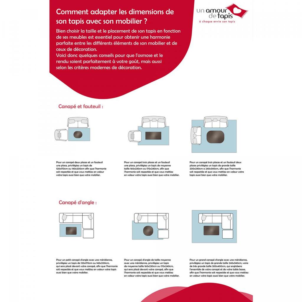 Tapis Style Berbere Rectangulaire Berber Tribal Mk 03 Blanc Entree Adapte Au Chauffage Par Le Sol Acheter A Prix Bas Livraison Gratuite Avis Reels Avec Des Photos Joom