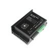 24V/48V Borstelloze Motor Driver, 300W-440W, Driefasige Snelheidsregeling, JKBLD300 Compatibel