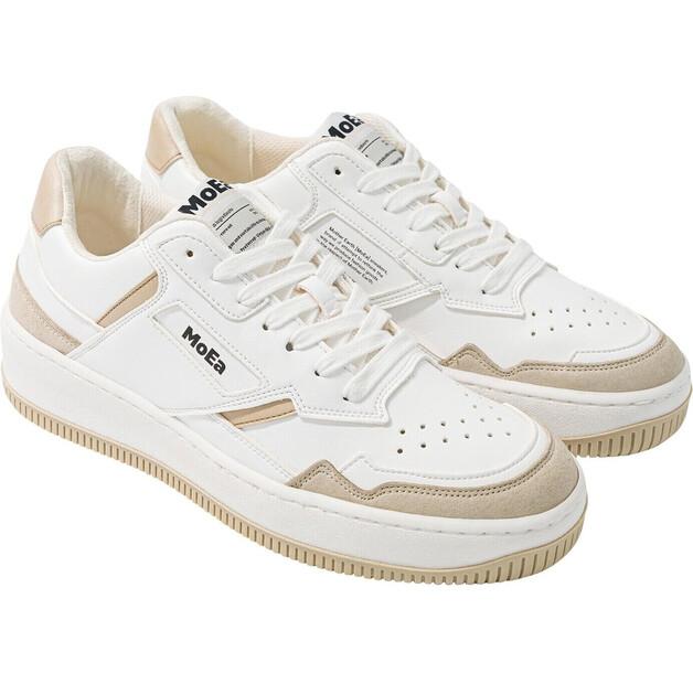 Кроссовки MoEa GEN1