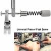 Cusutul și lucrul manual – Mașini de cusut