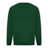 Absolute Apparel Mens Sterling Sweatshirt