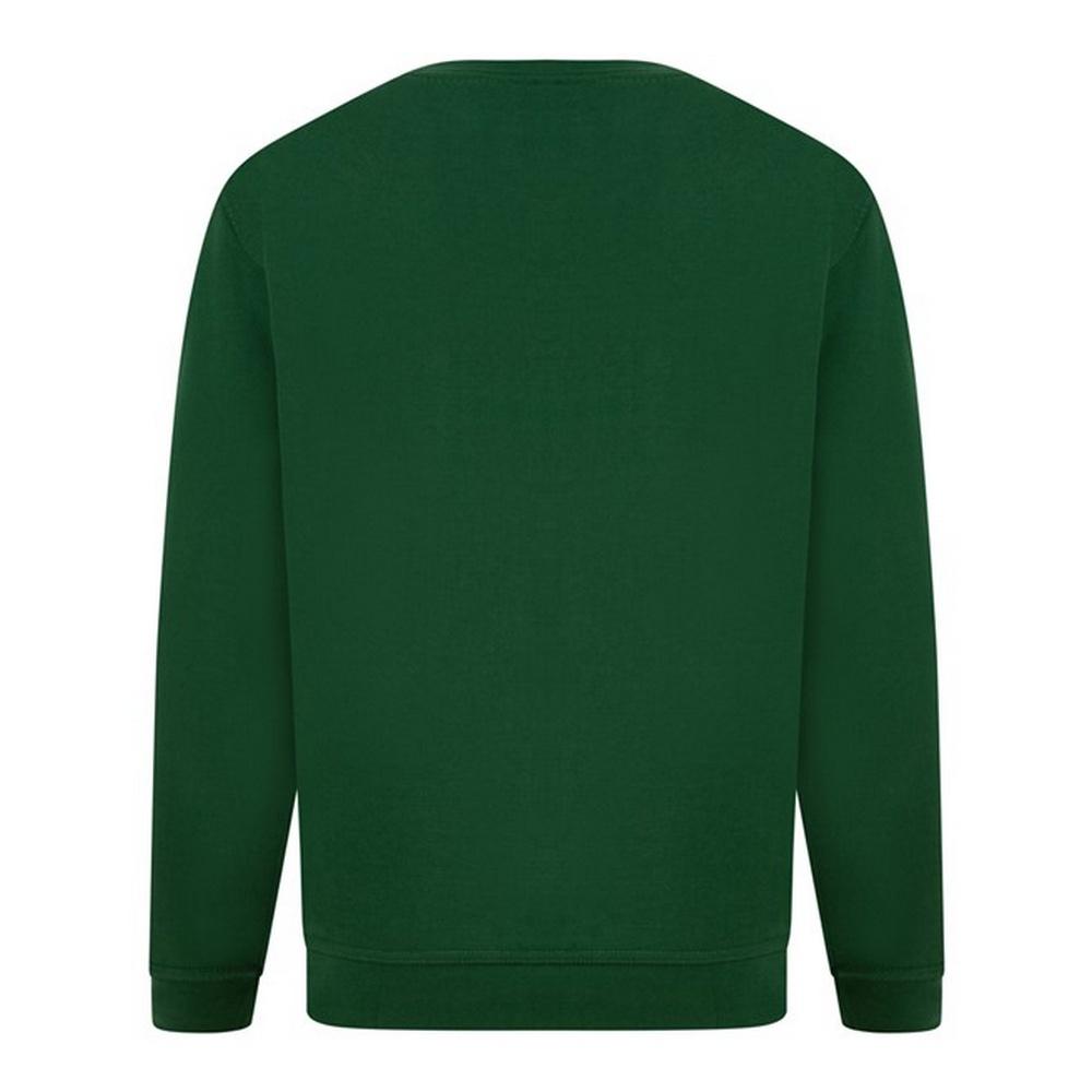 Absolute Apparel Mens Sterling Sweatshirt