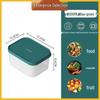 Regal Sealed Food Storage Container