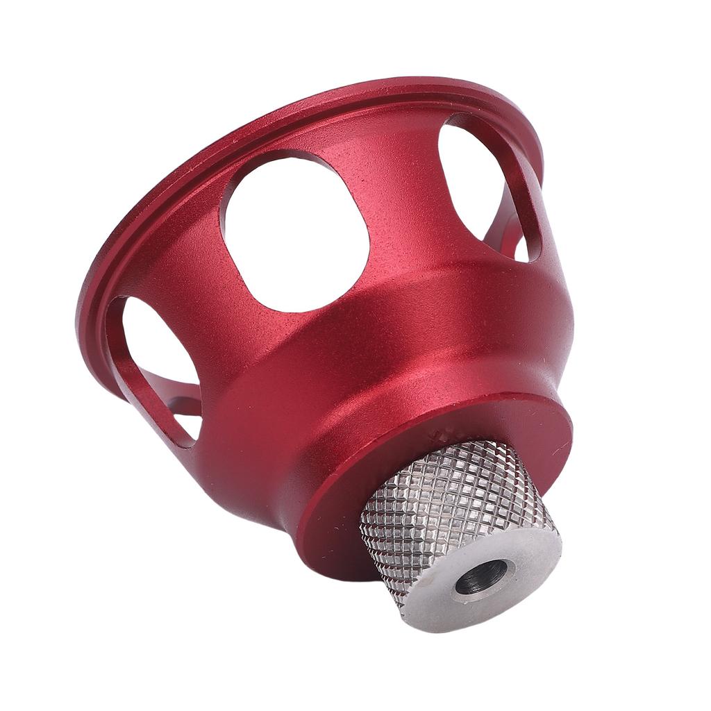 Straight Hole Drilling Positioner 2 3 4 5 6 7 8 9 10mm Straight Hole Drill Locator for Woodworking