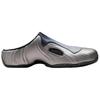 Nike Clogposite Pantofole Comode Morbide a Punta Chiusa Pantofole da Uomo Argento IR5919-044