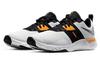 Nike Renew Retaliation Tr 'Vast Grey' AT1238-004
