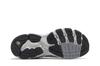 adidas Szary Astir (Kobiety)