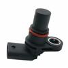 Camshaft Sensor Compatible With Beetle For Golf For GTI 2016 2017 2018 2019 Car