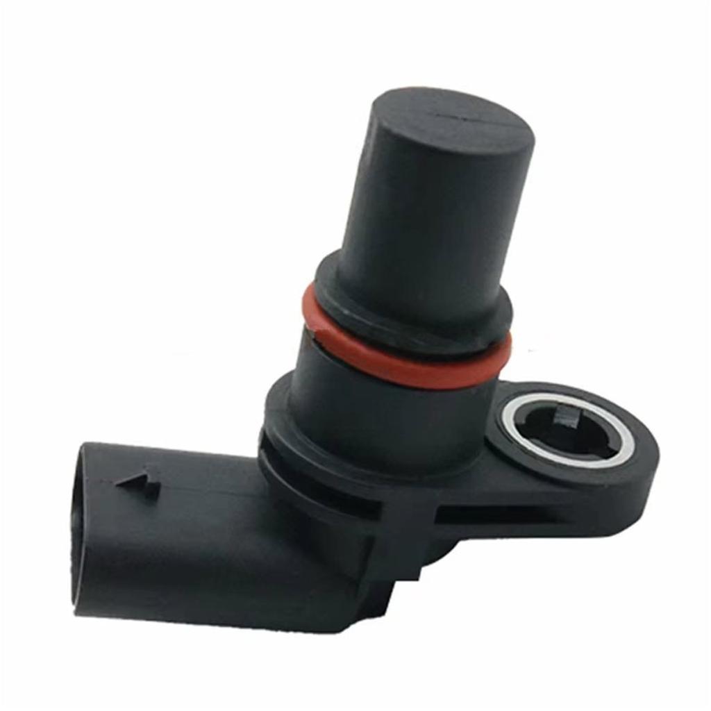Camshaft Sensor Compatible With Beetle For Golf For GTI 2016 2017 2018 2019 Car