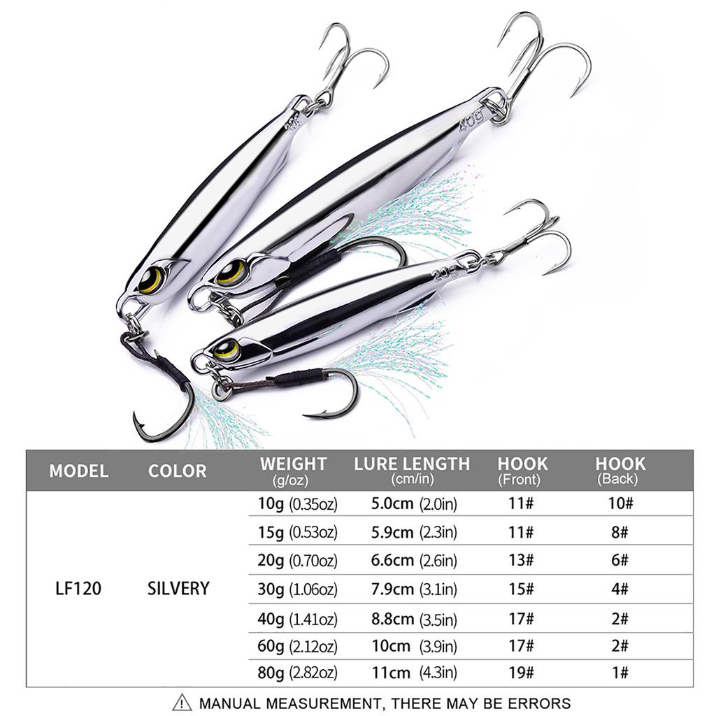 Minnow Lures Lifelike Lure Bait Fishing Lures For Bass Trout Perch Jointed Swimbait Hard Bait Freshwater Saltwater Fishing 5-11cm