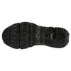 New Mizuno Wave Prophecy Ls Black D1GA333701