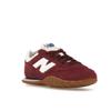 New Balance RC30 Unisex Bordeaux Sale Marino URC30RD