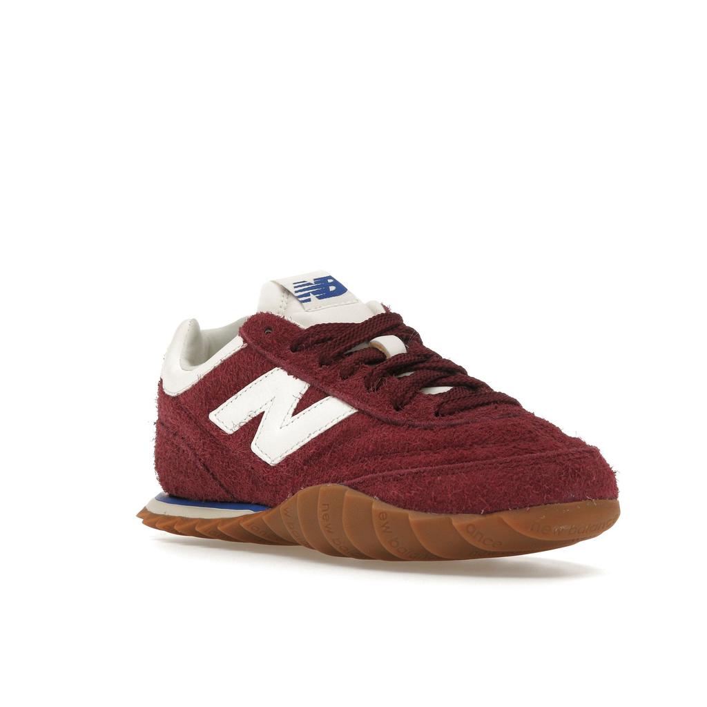 New Balance RC30 Unisex Bordeaux Sale Marino URC30RD