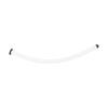 Silicone F-Hole Cello Panel Humidifier Sound Hole Humidifier Tube Maintenance For Cello Musical Instruments Parts