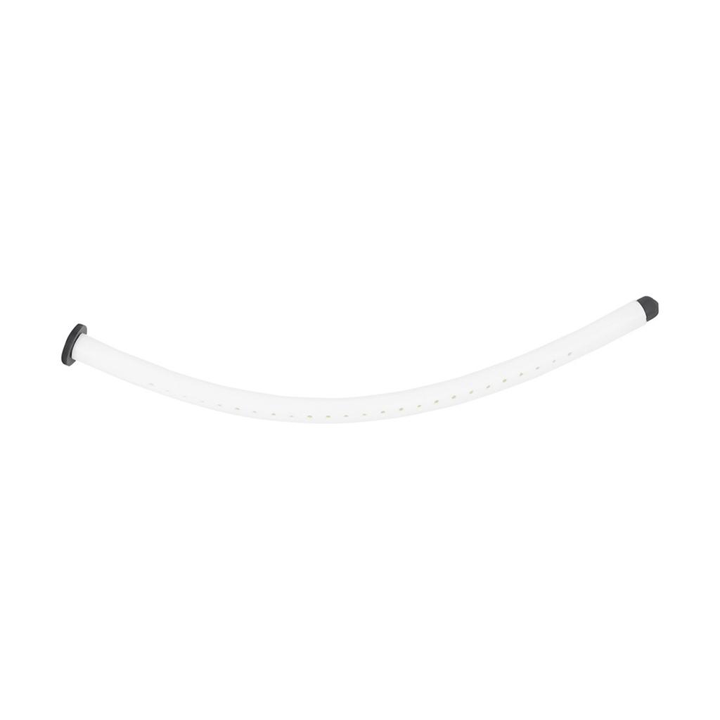 Silicone F-Hole Cello Panel Humidifier Sound Hole Humidifier Tube Maintenance For Cello Musical Instruments Parts