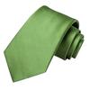 Hi-Tie Silk Mens Tie Set Necktie Pocket Square Cufflinks Optional Wedding Party Office