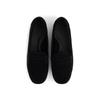 Soda Women S Semi caSual Suede Raw Rubber Loafer Alf513 Da10  2cm 