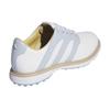 Adidas Unisex Adult Spikeless Golf Shoes