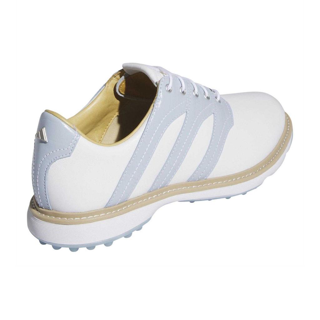 Adidas Unisex Adult Spikeless Golf Shoes