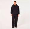 Oakley TC Channel Cargo Pants