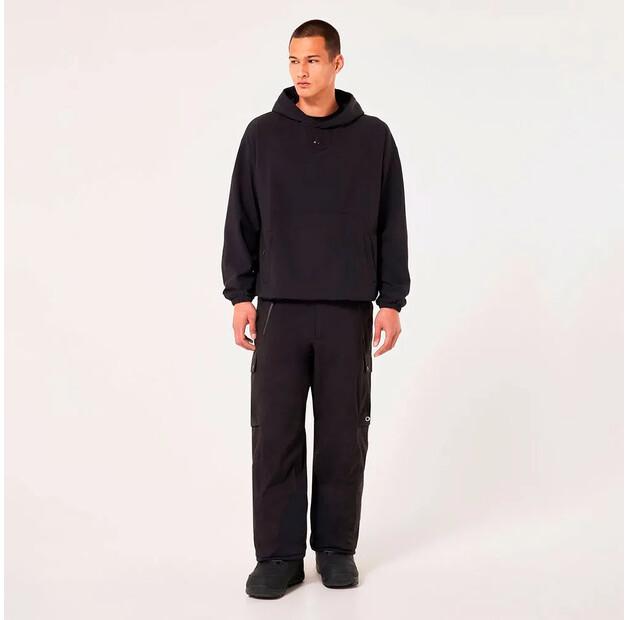 Oakley TC Channel Cargo Pants