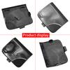 For BMW G01 Car Rear Bumper Tow Hook Cover Cap Towing Eye Accessories For BMW X3 2018-2020 51127498525 51127953954