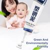 60/150Ml Çok Amaçlı Silikon Mastik Su Geçirmez Macun Sızdırmazlık Küf Önleyici Hızlı Kuruyan Yapıştırıcı Banyo Mutfak İçin Cam Yapıştırıcısı