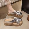 Scarpe da donna – Sandali