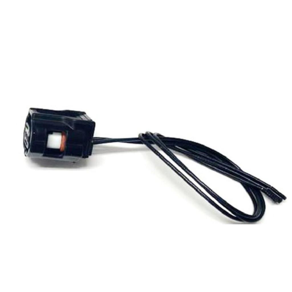 Crankshaft Position Sensor Connector Fits Toyota Highlander 2017-