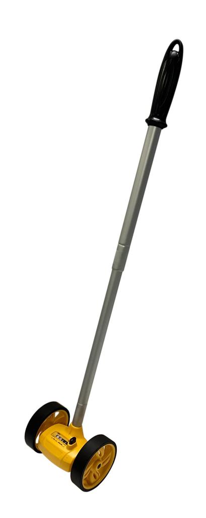 GREATTOOL Great Tool Road Measure 1km GTRM-04