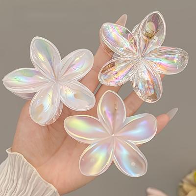 Accessori per capelli – Fermagli per capelli