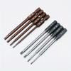 1pc RC Four In One 1.5/2.0/2.5/3.0, Aircraft Model Tool Maintenance Screwdriver