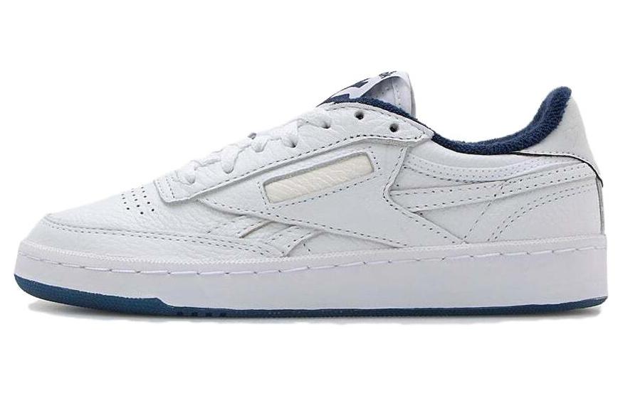 Club C Tyrrell Winston x Club C Reebok 85 Studio 100069833 40.5