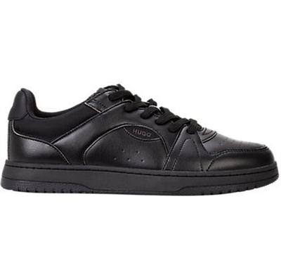 HUGO Hadrian Tenn Sneakers
