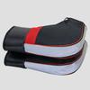 Motorcycle Handlebar Muffs, Keep Your Hands Warm, Hand Protection Gloves, Snowmobile Covers