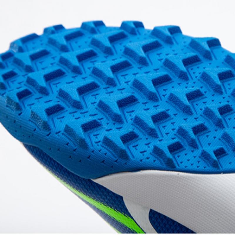 Puma Galleria Puma Futsal Shoes Ultra Match For Short Artificial Turf Tt 10752103