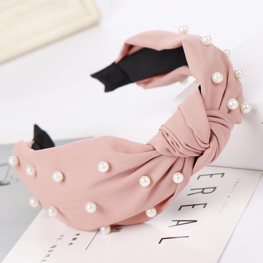 

JYL TS DIY Flag Print Baseball Cap Casual Sun Cap Cotton pink французький малиновий колір