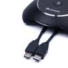 Huawei CloudLink Video Conferencing Devices (CN Version)