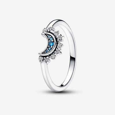 Ringe – Dameringe