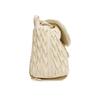 Backpack LOVE MOSCHINO JC4015PP1NLH0110 Beige