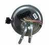 Fuel Tank Sending Unit Kit for Ford 1994-1997 F250 F350 Diesel 19 gal Metal Tank