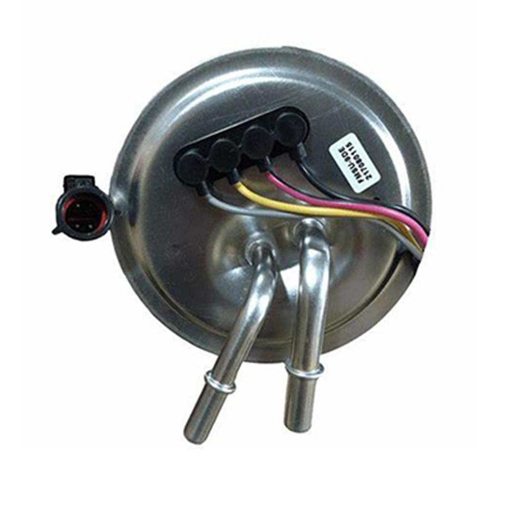 Fuel Tank Sending Unit Kit for Ford 1994-1997 F250 F350 Diesel 19 gal Metal Tank