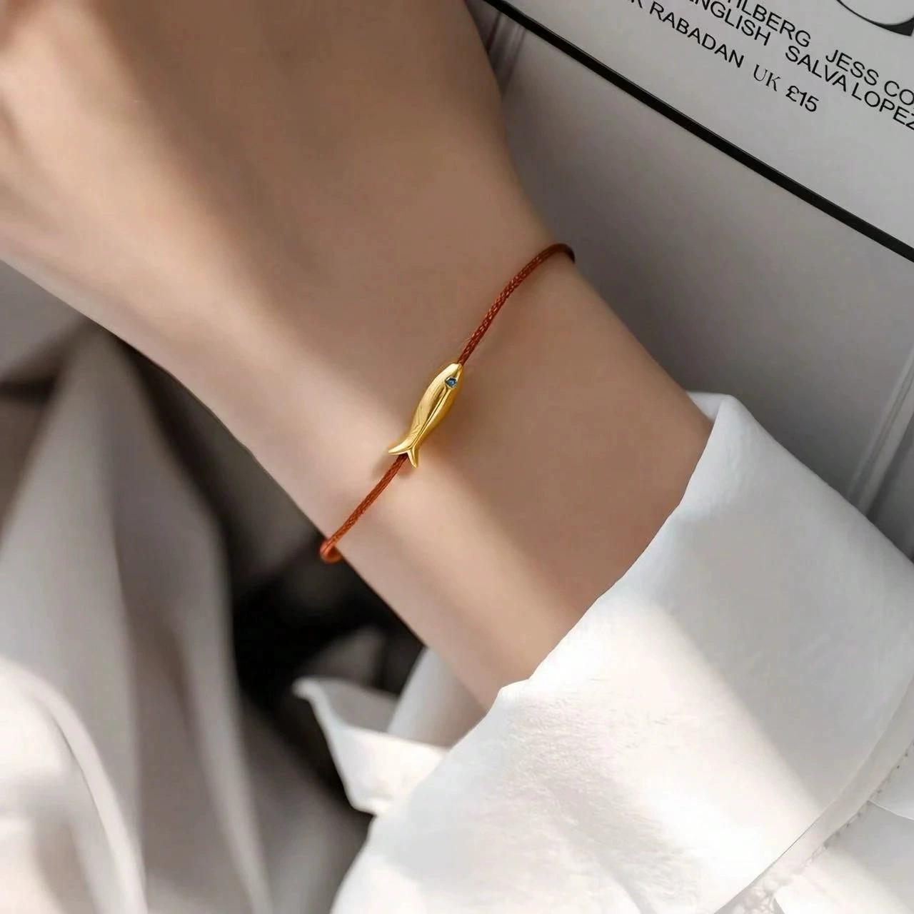 PANJBJ 925 Sterling Silver Feather Adjustable Couple Bangle Gothic Punk Design Women Jewelry Gift Lucky Bracelet Dropshipping