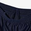 Fila Men S 1911 Track ShortS