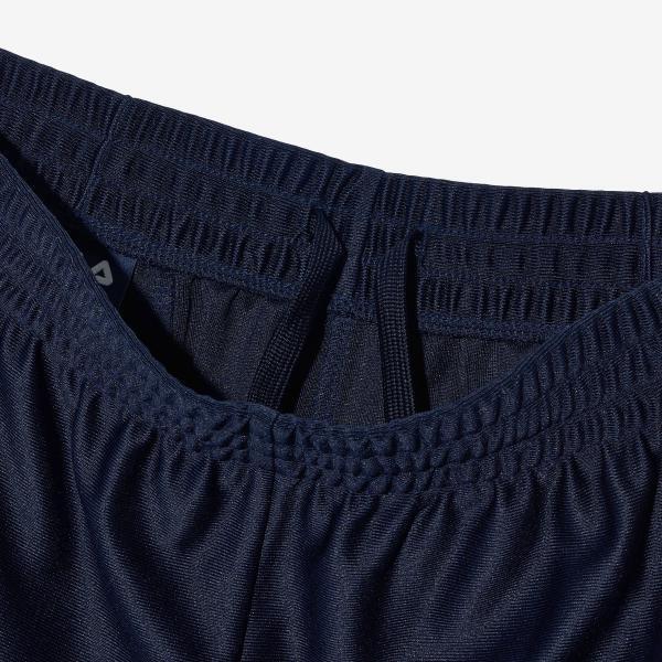 Fila Men S 1911 Track ShortS